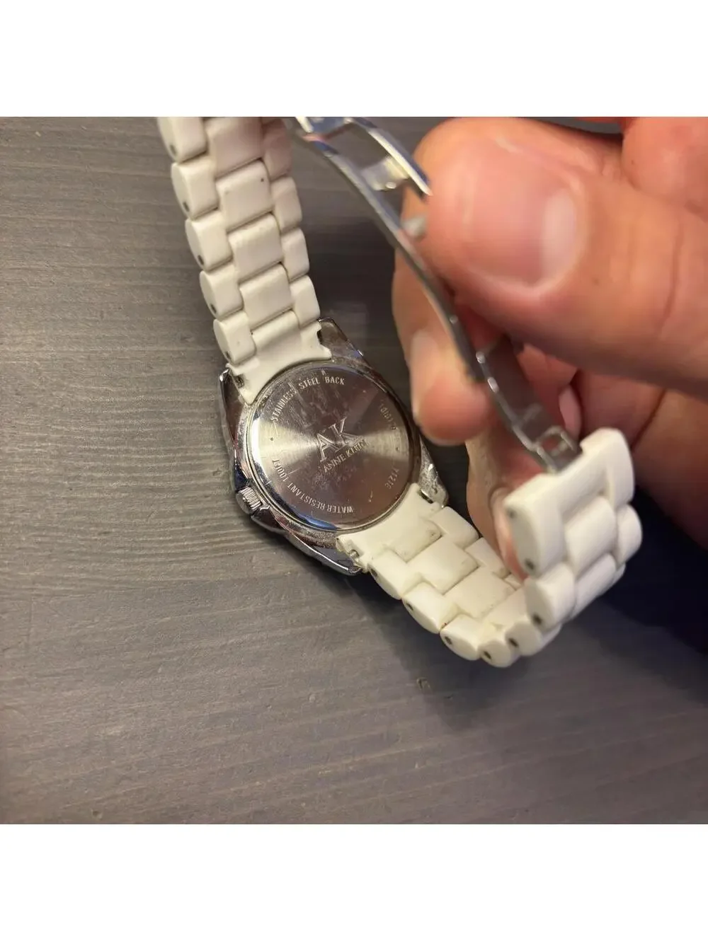 Beautiful Vintage Watch